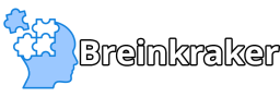 breinkraker