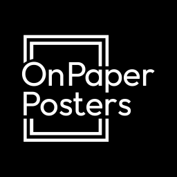 On Paper Posters