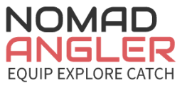 Nomad Angler