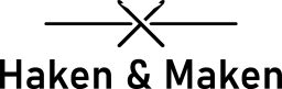 Logo van Haken en Maken