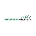 Kunstgras-Online