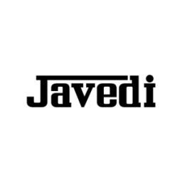 Javedi