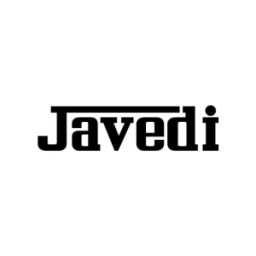 Logo van Javedi