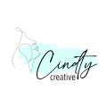 cindtycreative