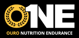 Ouro Nutrition Endurance