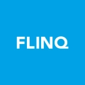 FlinQ Products