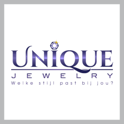 Unique Jewelry