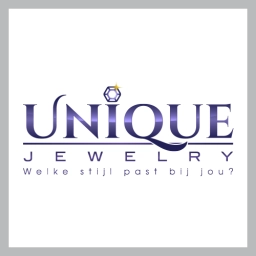 Logo van Unique Jewelry