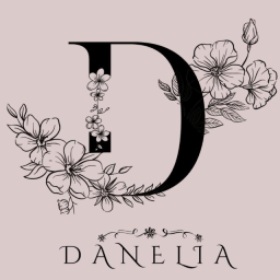 Danelia