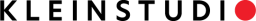 Logo van Kleinstudio