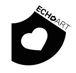 Echo Art