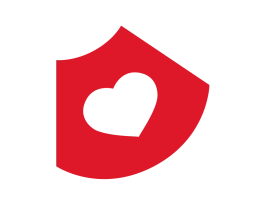 Logo van Echo Art