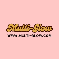 Multi-Glow