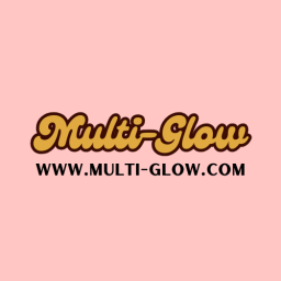 Multi-Glow