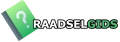 Raadselgids