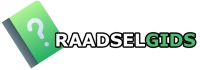 Raadselgids