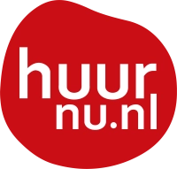 Huurnu.nl