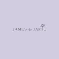 Atelier James & Jamie