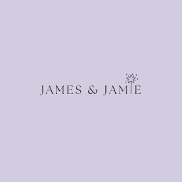 Atelier James & Jamie