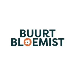 Buurtbloemist.nl