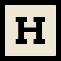 Logo van Hang en Sluitwerk Specialist