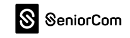 SeniorCom