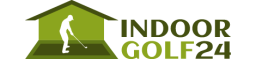 Indoorgolf24