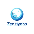 Zenhydra