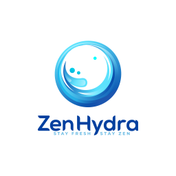 Zenhydra