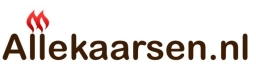 Logo van Allekaarsen.nl