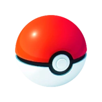 Pok&eacute;Venture