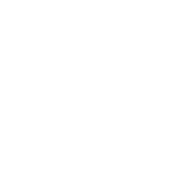 Logo of Chris Test VS