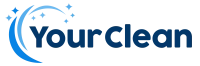YourClean