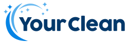 YourClean