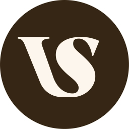 Logo van VALEB STORIES