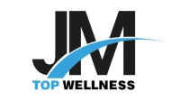 JM Top Wellness B.V.
