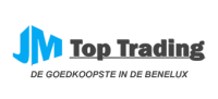 JM Top Trading