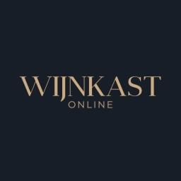 Logo van Wijnkast Online