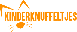 Kinderknuffeltjes