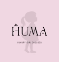 Huma Official