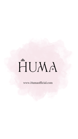 Huma Official