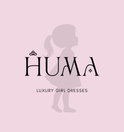 Logo van Huma Official