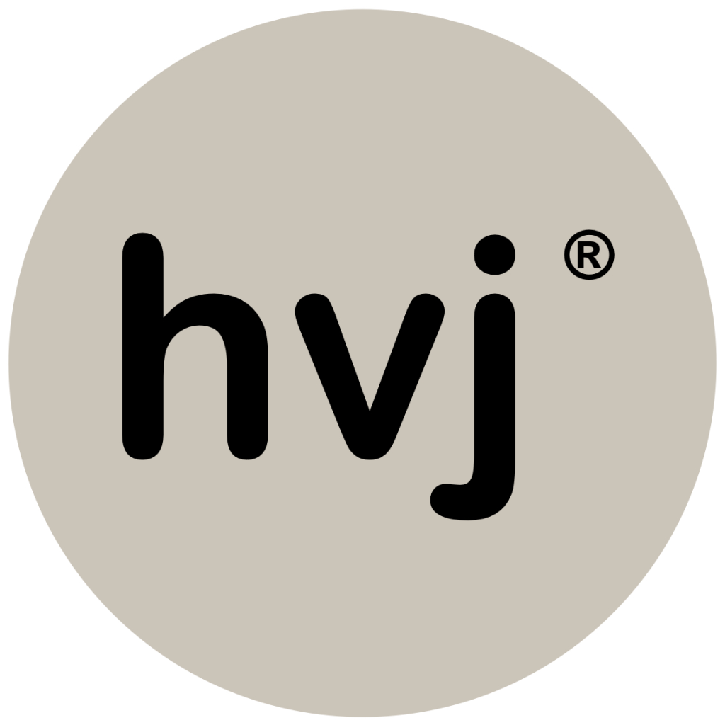 Sport pictogram png | PNGEgg, image size:1024x1024