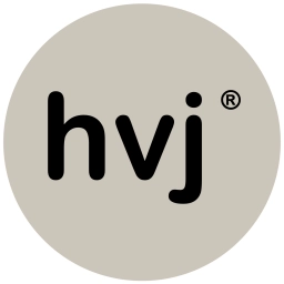 Logo van Houdtvanjou