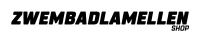 Zwembad Lamellen Shop