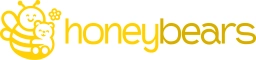 Logo van Honeybears