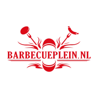 Barbecueplein.nl