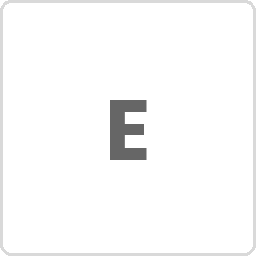 Logo van EPAL - Outlet