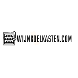 WijnKoelkasten.com