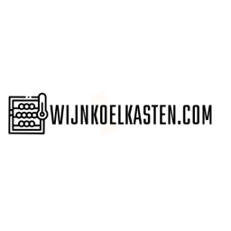 Logo van WijnKoelkasten.com